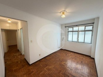 apartment em Rua Capitão Pacheco e Chaves, Vila Prudente - São Paulo - SP