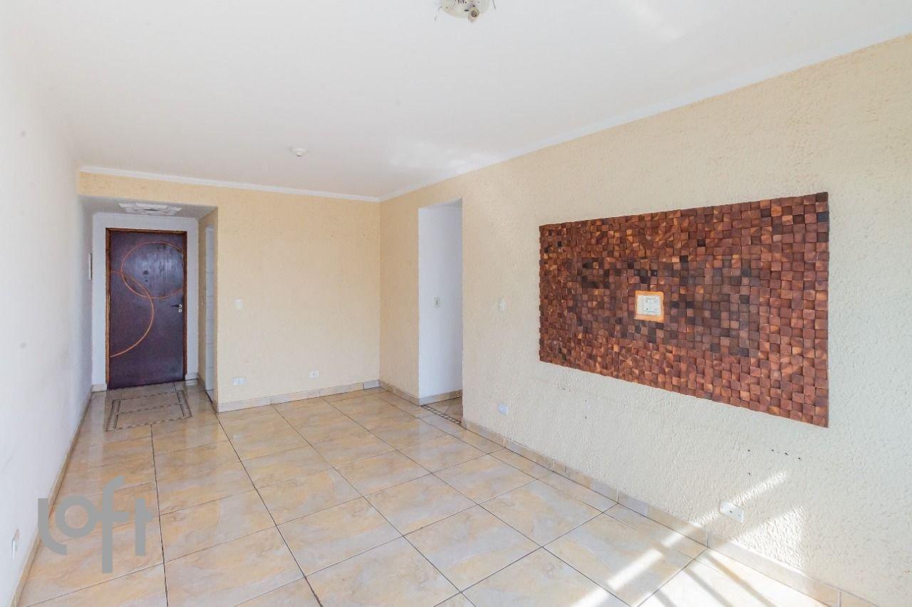 04-APARTAMENTO-3D-ACLIMACAO-SAO-PAULO-u72p2v