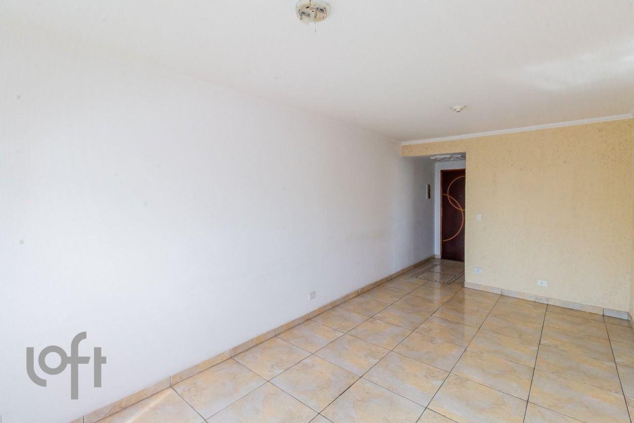 03-APARTAMENTO-3D-ACLIMACAO-SAO-PAULO-u72p2v