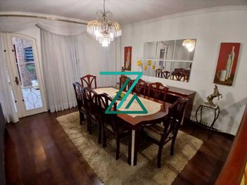 house em Rua Coriolano de Marins e Dias Filho, Vila Nova Esperia - Jundiaí - SP