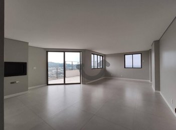 apartment em Rua Tenente-Coronel Brito, Centro - Santa Cruz do Sul - RS