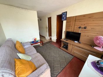 house em Rua Urupês, CECAP - Piracicaba - SP
