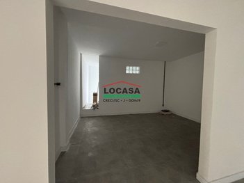 office em Rua Tijucas, Centro - Itajaí - SC