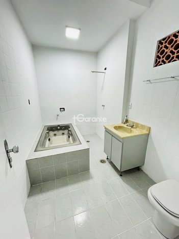 house em Rua Gustavo Borges Júnior, Planalto - São Bernardo do Campo - SP