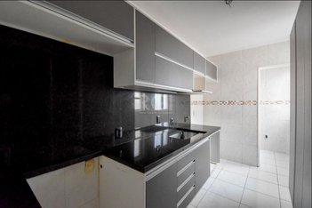 apartment em Saturnino de Brito, Vila Jardim - Porto Alegre - RS
