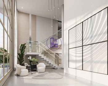 apartment em Avenida Waldemar Spranger, Jardim São Jorge - Londrina - PR