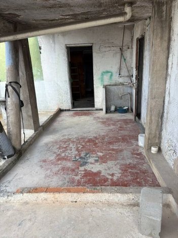 apartment em Avenida São Francisco, Centro - Santos - SP