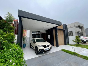 house em Rodovia BR-230, Brisamar - João Pessoa - PB