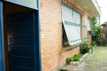 house em Comendador Castro, Ipanema - Porto Alegre - RS