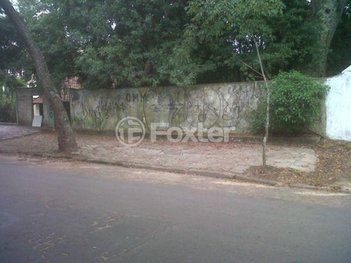 land_lot em Rua Amapá, Vila Nova - Porto Alegre - RS