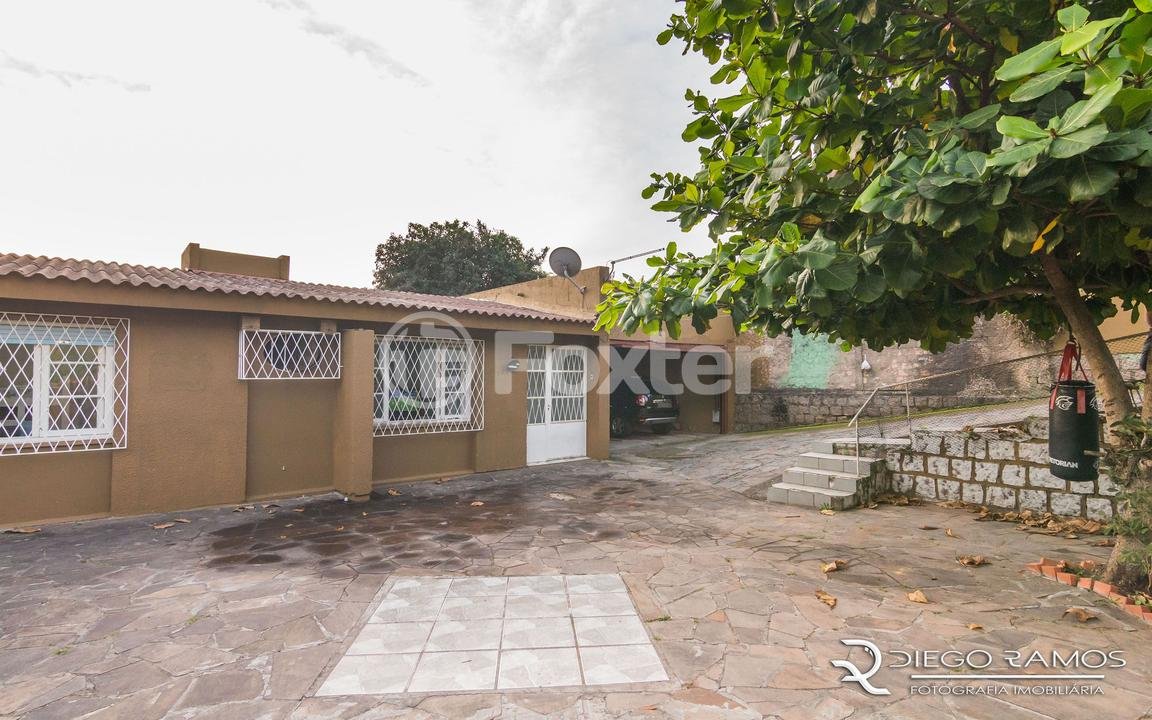 14-CASA-3D-TERESOPOLIS-PORTO-ALEGRE-188462.jpg