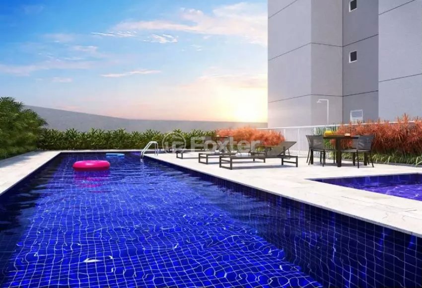 piscina-com-deck-e-vista-panoramica.jpeg