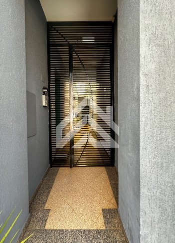 office em Rua 7, Zona Central - Rio Claro - SP