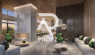 apartment em Rua Piratininga, Brás - São Paulo - SP