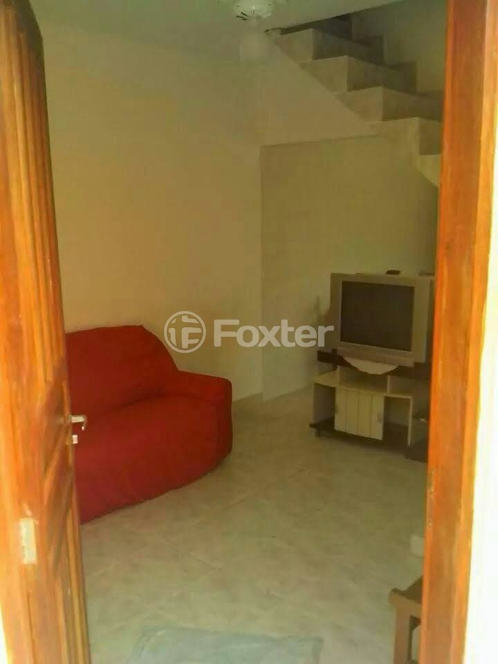 WhatsApp Image 2025-10-17 at 16.15.14 (3).jpeg