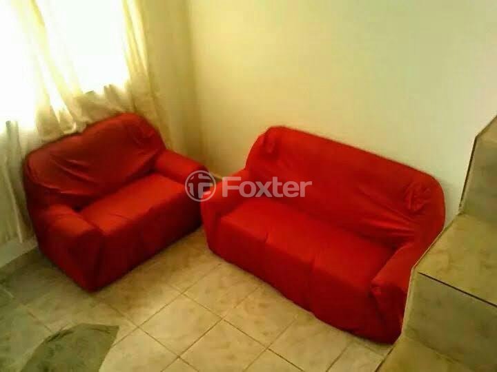 WhatsApp Image 2025-10-17 at 16.15.14 (4).jpeg