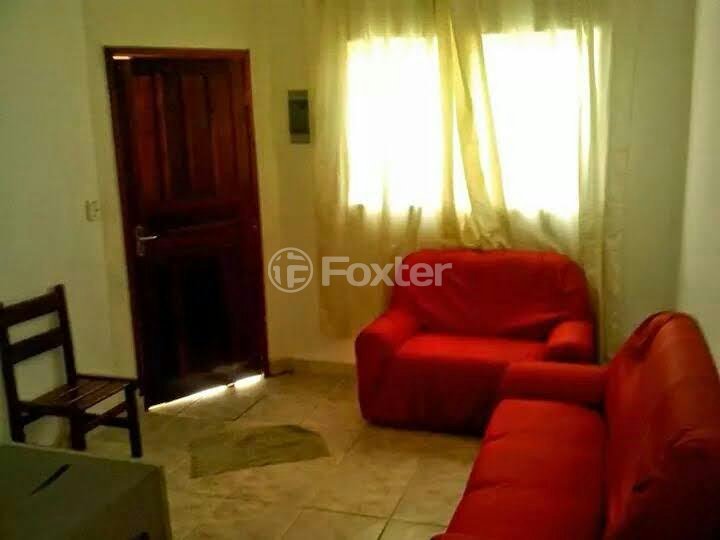 WhatsApp Image 2025-10-17 at 16.15.17 (2).jpeg