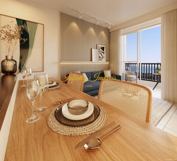 apartment em Rua Monsenhor Manuel Gomes, São Cristóvão - Rio de Janeiro - RJ