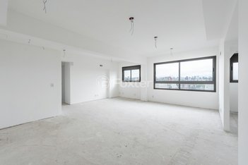 apartment em Rua Major-Polícia Militar Antônio Pompílio da Fonseca, Jardim Europa - Porto Alegre - RS