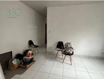 house em Avenida Basiléia, Lauzane Paulista - São Paulo - SP