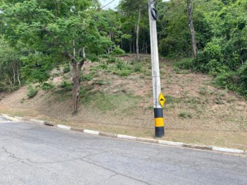 commercial_land_lot em Alameda dos Angicos, Loteamento Champs Privés - Campo Limpo Paulista - SP