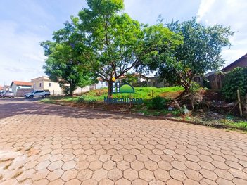 land_lot em Rua Caetano Felicori, Centro - Nepomuceno - MG