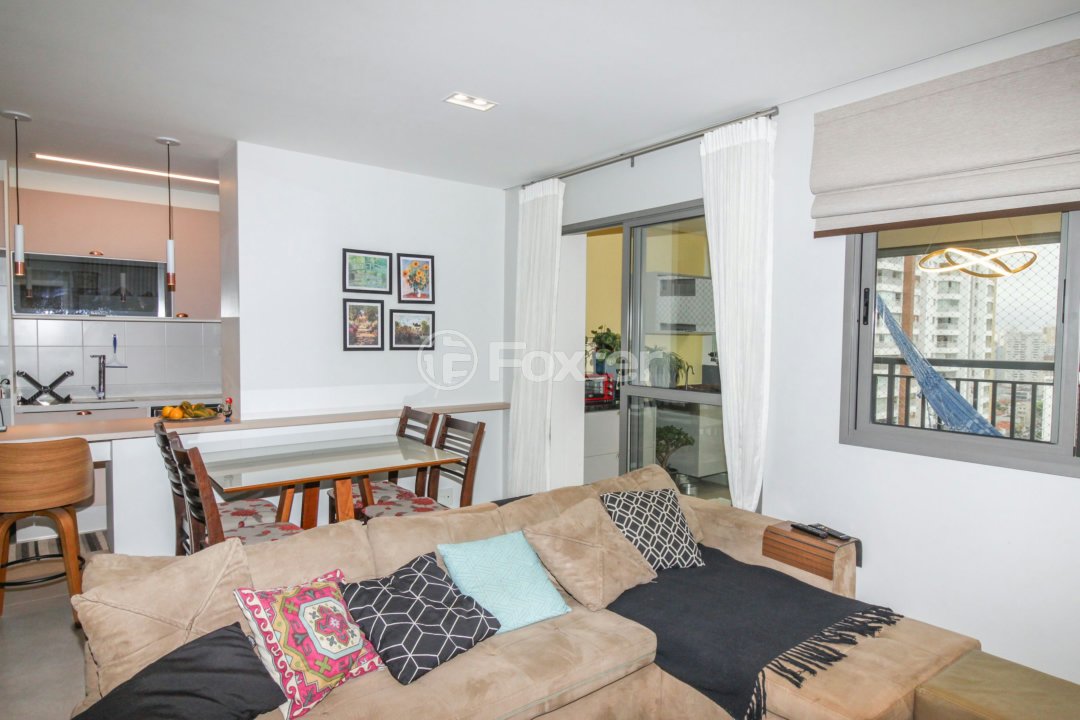 02-APARTAMENTO-2D-VILA-ZILDA-SAO-PAULO-658393 .jpg