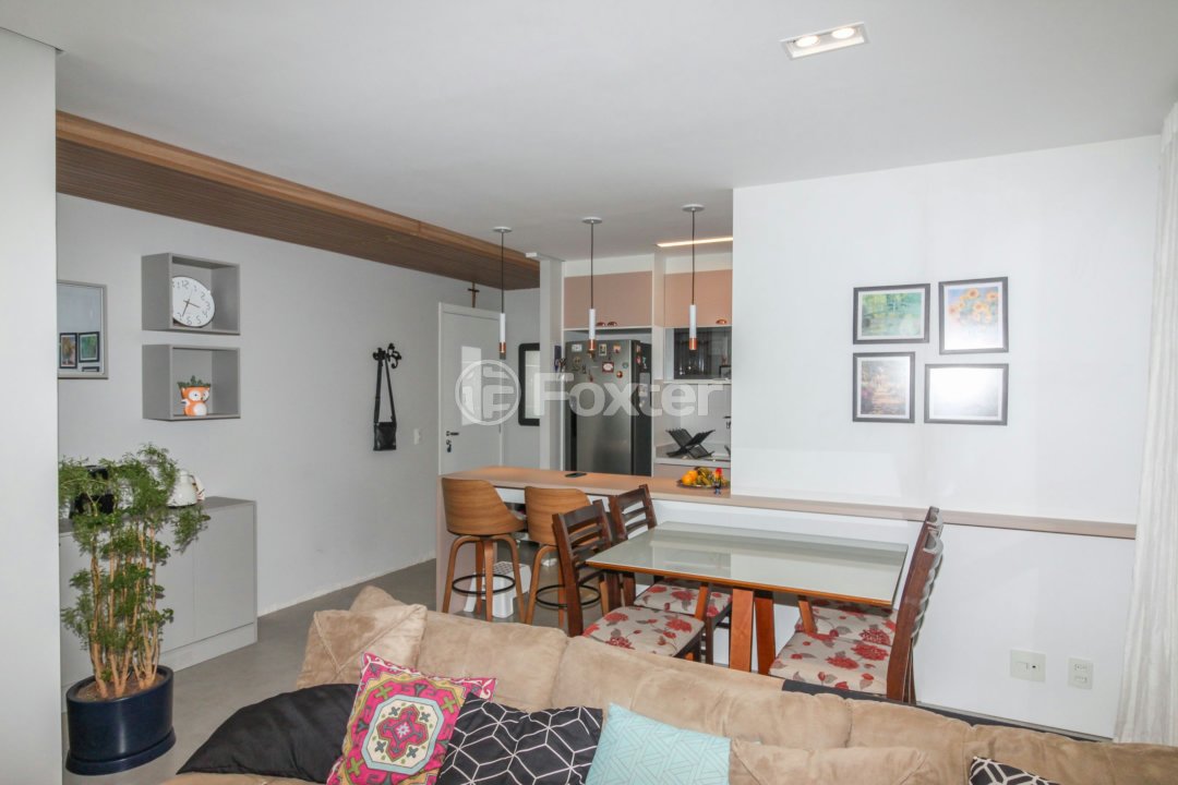 03-APARTAMENTO-2D-VILA-ZILDA-SAO-PAULO-658393 .jpg