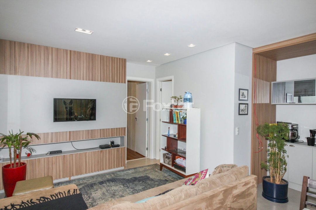 04-APARTAMENTO-2D-VILA-ZILDA-SAO-PAULO-658393 .jpg