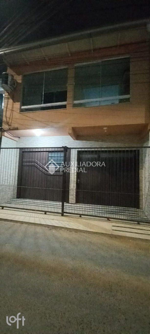 Imagem do WhatsApp de 2025-08-07 à(s) 10.58