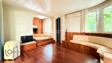 house em Langendonck, Petrópolis - Porto Alegre - RS