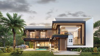 house em Rua Rio Camisas, Xangri-Lá - Xangri-Lá - RS