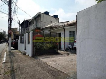 commercial_building em Larival Géa Sanches, Vila Vitório Mazzei - São Paulo - SP