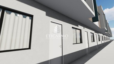 house em Rua Brígida de Vasconcelos, Itaquera - São Paulo - SP