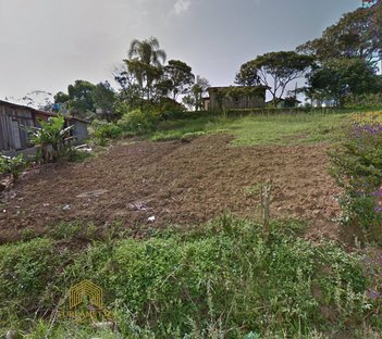 land_lot em Rua Balneário Barra do Sul, Itinga - Araquari - SC