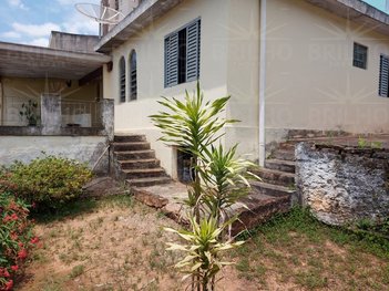 house em Avenida General Isidoro Dias Lopes, km 18 - Osasco - SP