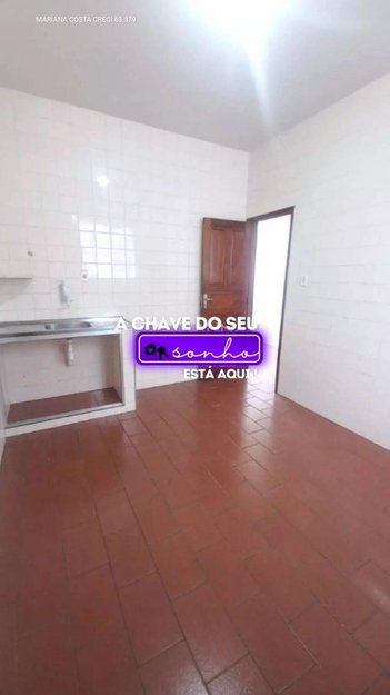 apartment em Rua Olegário Maciel, Paineiras - Juiz de Fora - MG