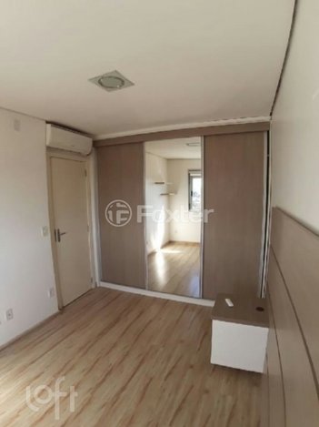 apartment em Rua Missões, Vila Vista Alegre - Cachoeirinha - RS
