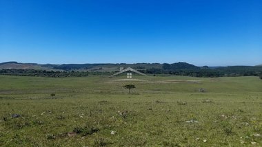 commercial_building em Rodovia RS-020, São Francisco de Paula - São Francisco de Paula - RS