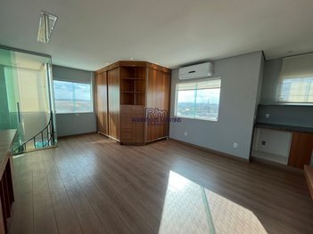 apartment em Rua Firmino Costa, Jardim Montanhês - Belo Horizonte - MG