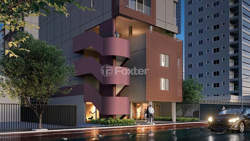 Ampli-Vila-Mariana-Apartamento-Spin-Portaria.jpg