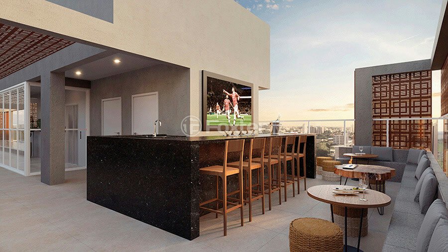 Ampli-Vila-Mariana-Apartamento-Spin-Rooftop-Bar.jpg