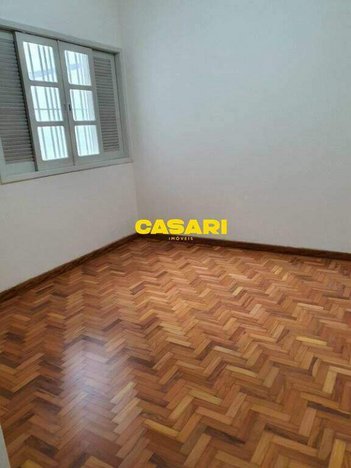 house em Alameda São Caetano, Jardim - Santo André - SP