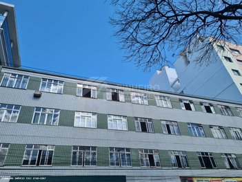 apartment em Rua Inácio Espírito Santo Cardoso, Várzea - Teresópolis - RJ
