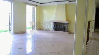 house em Rua Capepuxis, Alto de Pinheiros - São Paulo - SP
