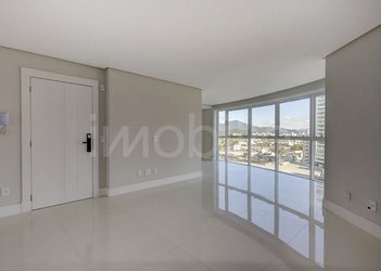 apartment em Avenida Brasil, Centro - Balneário Camboriú - SC