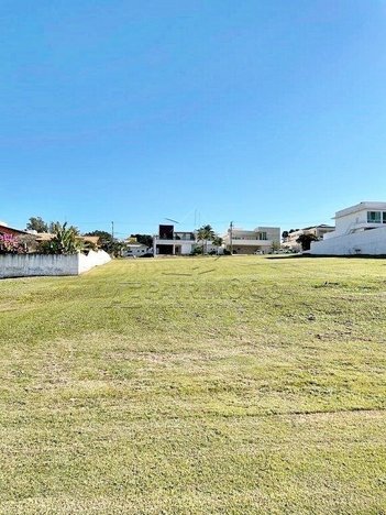 land_lot em Rodovia João Leme dos Santos, Parque Reserva Fazenda Imperial - Sorocaba - SP