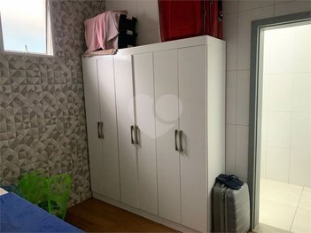 house em Avenida das Torres, Jardim Centro Cívico - Sarandi - PR
