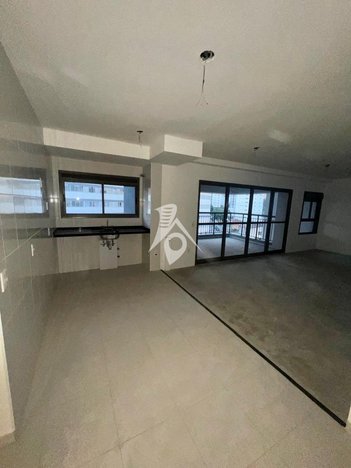 apartment em Rua Barão de Monte Santo, Mooca - São Paulo - SP