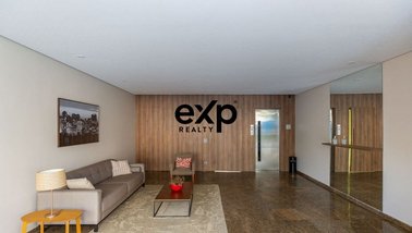 apartment em Rua Madre Cabrini, Vila Mariana - São Paulo - SP